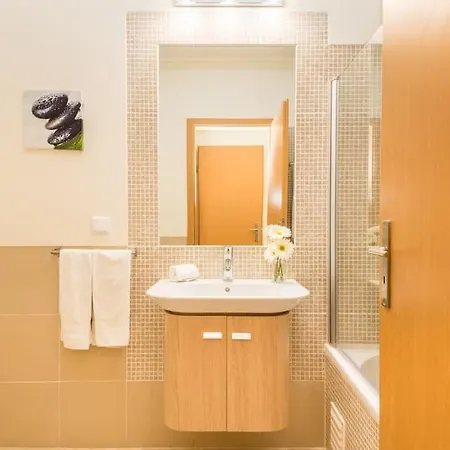 New !! 2 Bedroom * تافيرا