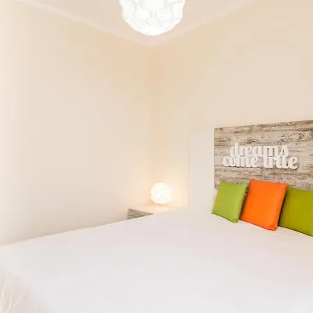 New !! 2 Bedroom *