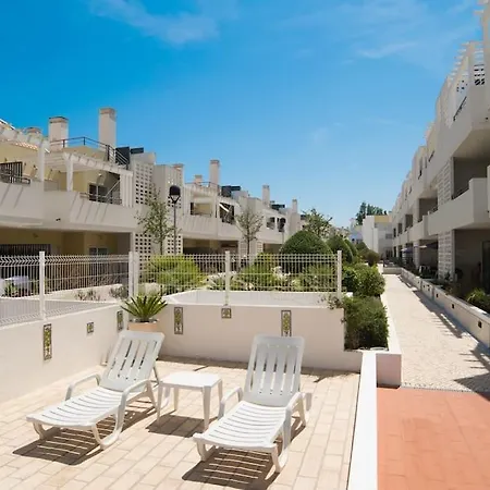 New !! 2 Bedroom