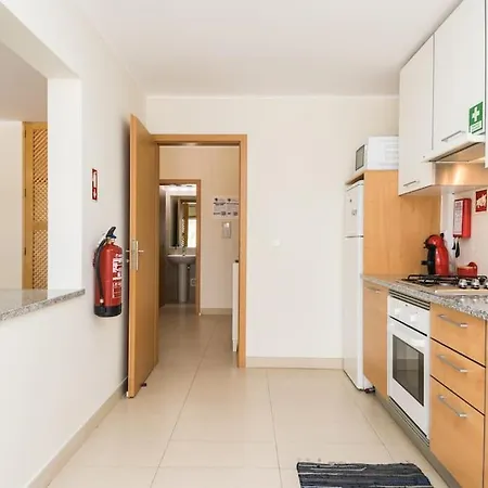 New !! 2 Bedroom
