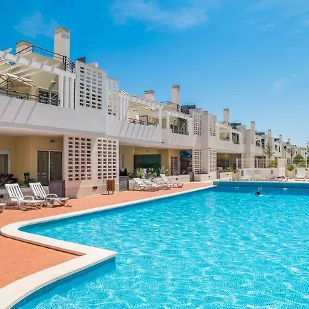 Apartamento New !! 2 Bedroom