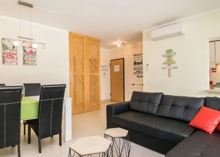 New !! 2 Bedroom 아파트