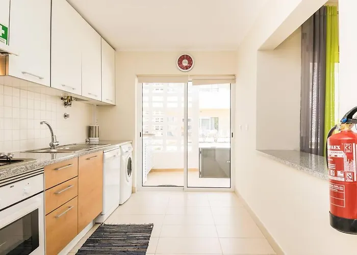 New !! 2 Bedroom 타비라