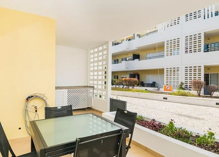 New !! 2 Bedroom 아파트 타비라