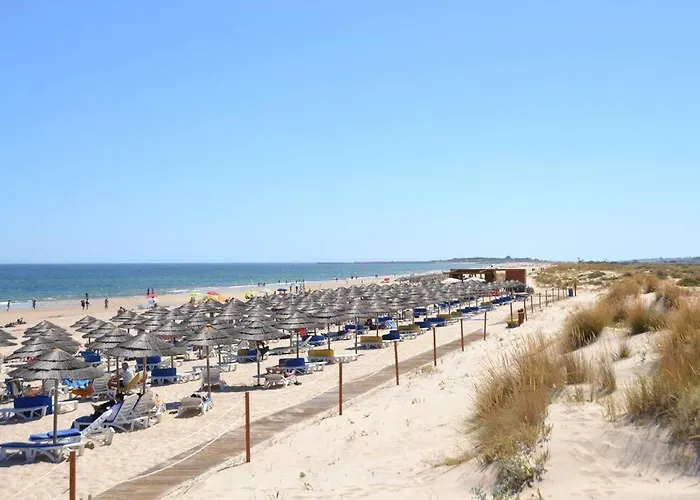 New !! 2 Bedroom 아파트