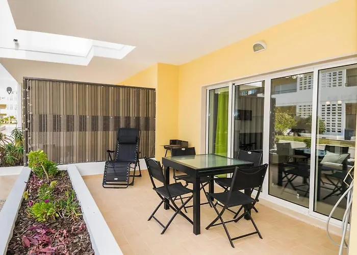 New !! 2 Bedroom 아파트 *