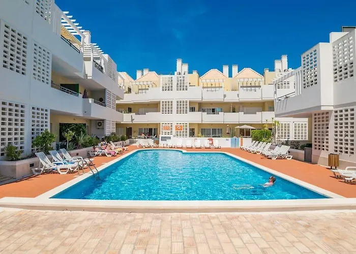 New !! 2 Bedroom * 타비라