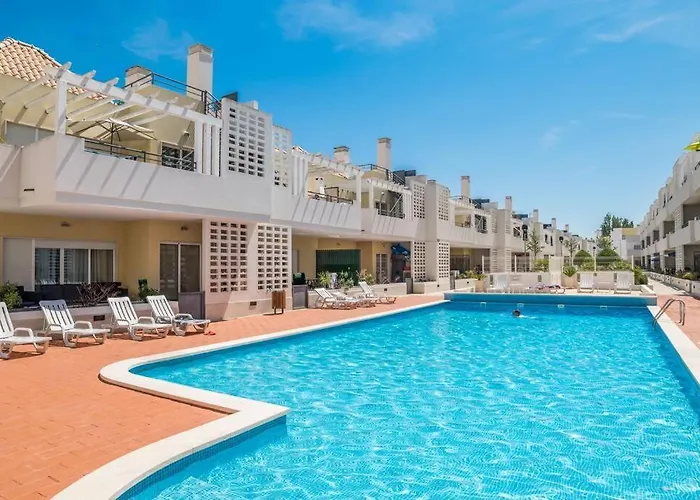 아파트 New !! 2 Bedroom