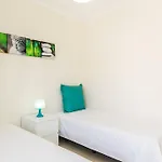 New !! 2 Bedroom *