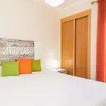 Apartment New !! 2 Bedroom Tavira