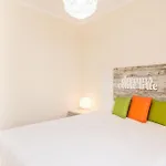 New !! 2 Bedroom *