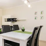 Apartment New !! 2 Bedroom