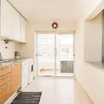 New !! 2 Bedroom Tavira