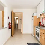 New !! 2 Bedroom