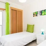 Apartment New !! 2 Bedroom Tavira