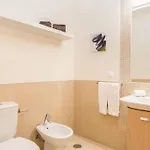 New !! 2 Bedroom Apartment Tavira