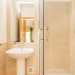 Apartment New !! 2 Bedroom *
