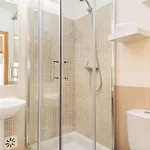 Apartment New !! 2 Bedroom Tavira