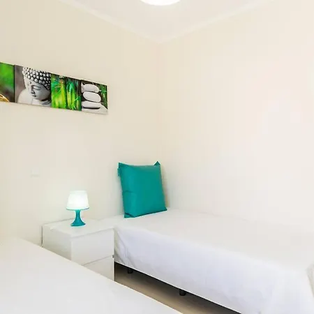 New !! 2 Bedroom *