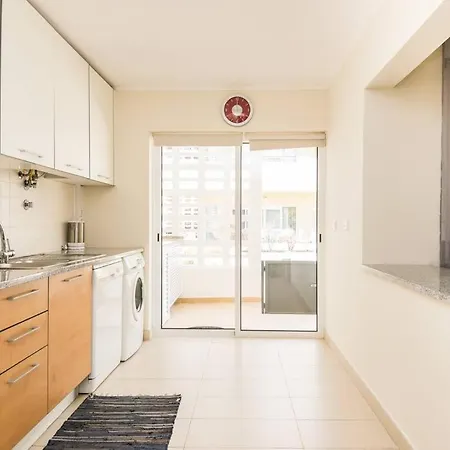 New !! 2 Bedroom Tavira