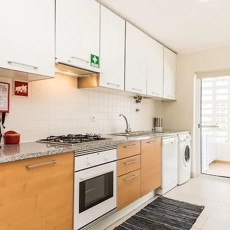 Appartement New !! 2 Bedroom