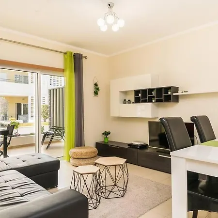 New !! 2 Bedroom Tavira
