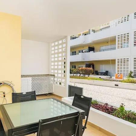 New !! 2 Bedroom Apartment Tavira