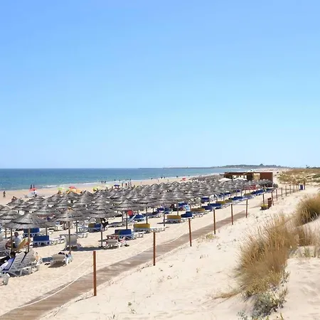 New !! 2 Bedroom Appartement