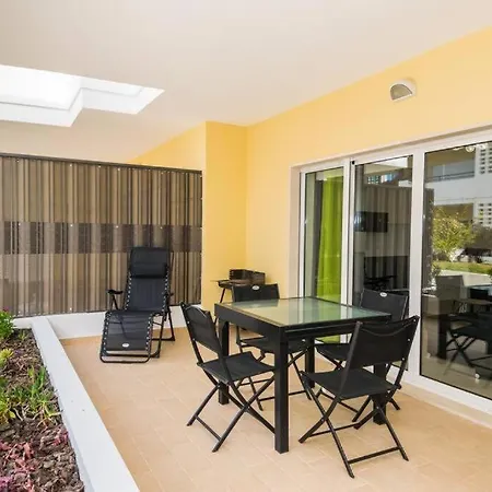 New !! 2 Bedroom
