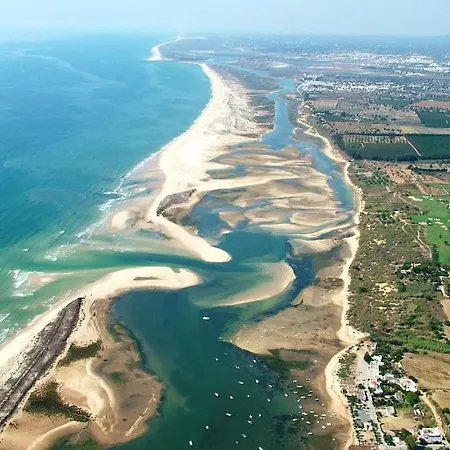 New !! 2 Bedroom Apartman *