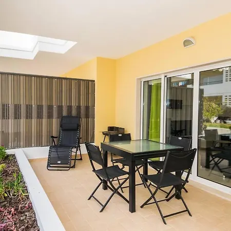 New !! 2 Bedroom Apartman *