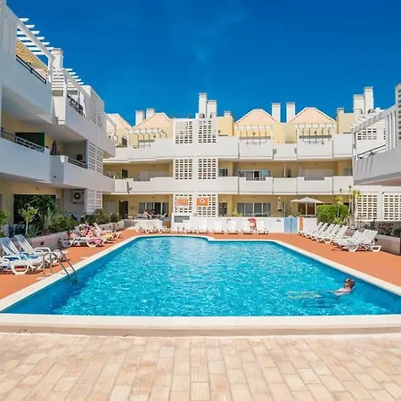 New !! 2 Bedroom * Tavira